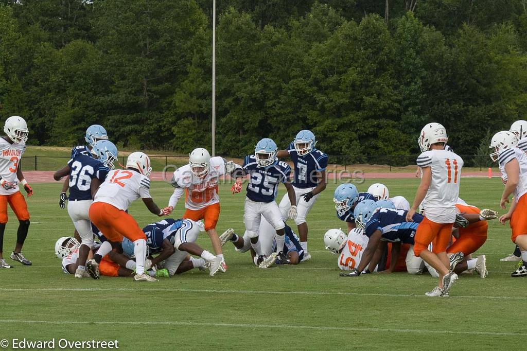 Scrimmage vs Mauldin 56.jpg